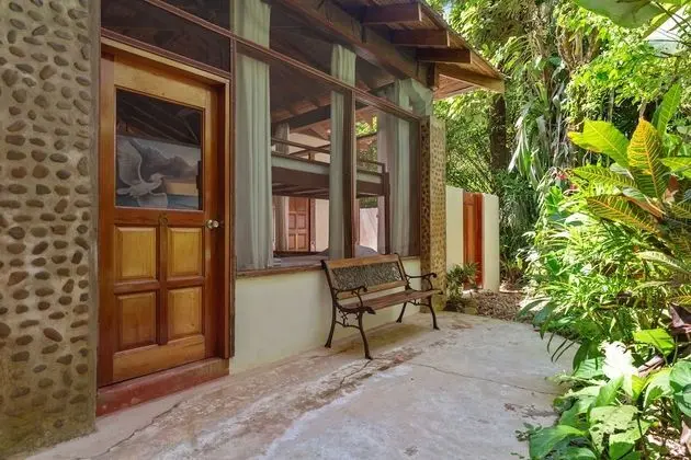 Jungle Suite