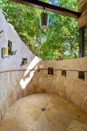 Luxury Ağaç Ev, 1 En Büyük (King) Boy Yatak, Vadi Manzaralı