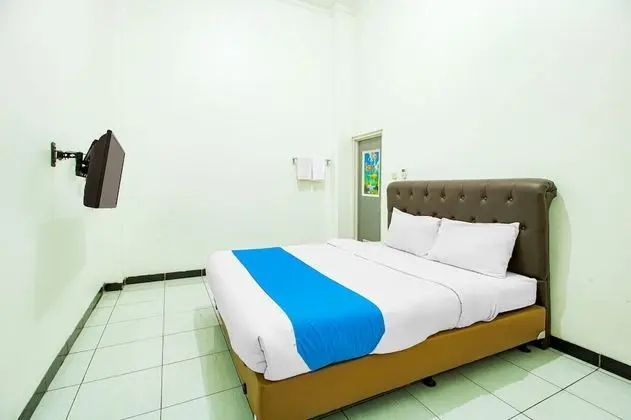 VIP