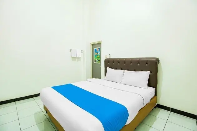 VIP