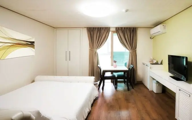 Oda (Standard double)