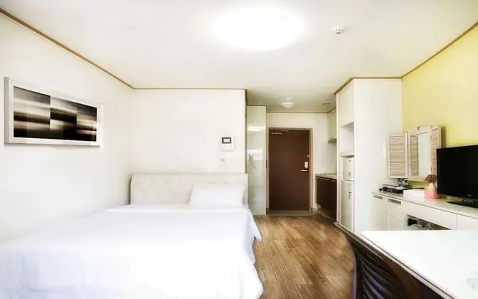 Oda (Standard Queen)