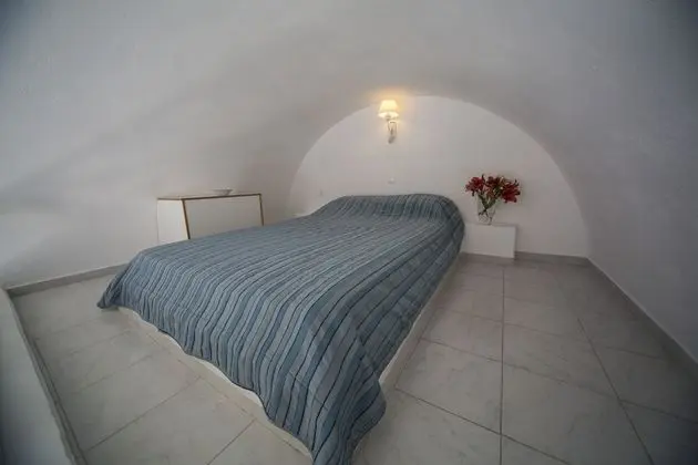 Stüdyo, Veranda