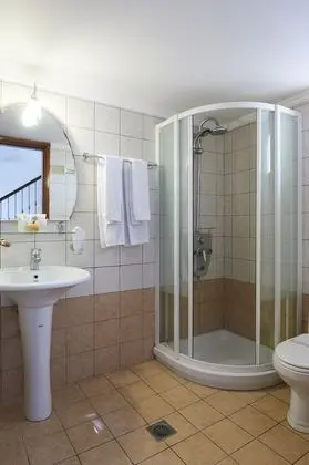 Süit (Maisonette)