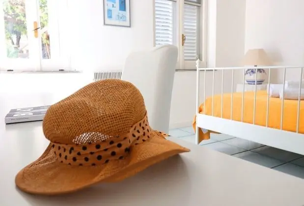 Villa, Birden Çok Yatak Odası