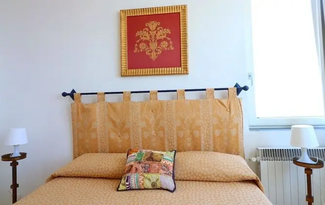 Villa, Birden Çok Yatak Odası