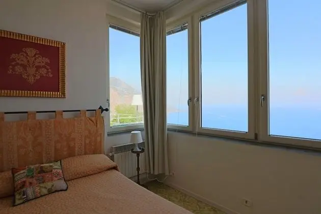 Villa, Birden Çok Yatak Odası