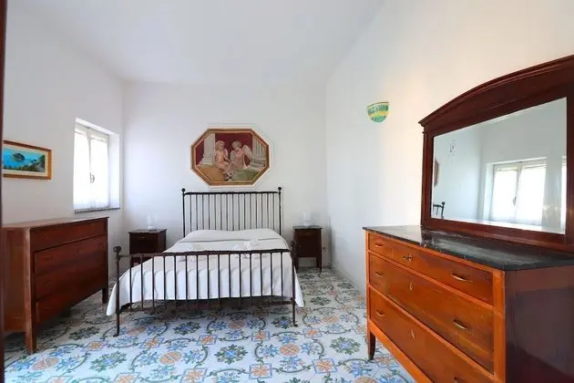 Villa, Birden Çok Yatak Odası