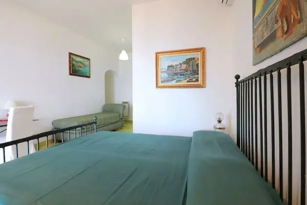 Villa, Birden Çok Yatak Odası
