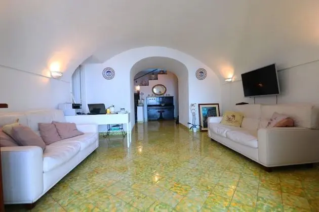 Villa, Birden Çok Yatak Odası
