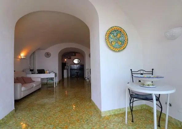 Villa, Birden Çok Yatak Odası