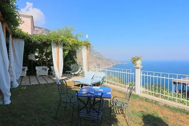 Villa, Birden Çok Yatak Odası