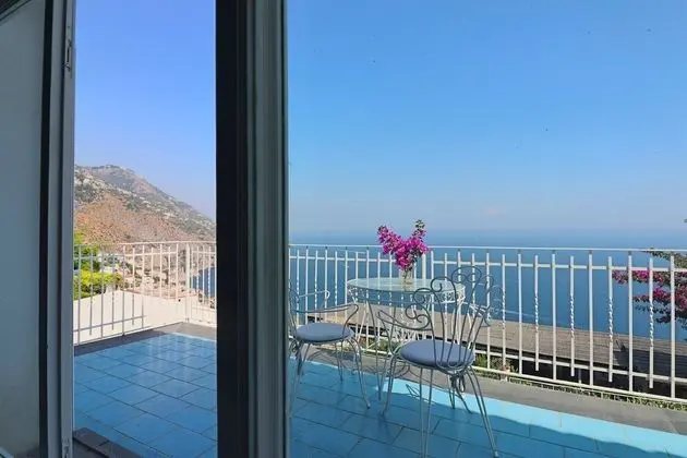 Villa, Birden Çok Yatak Odası