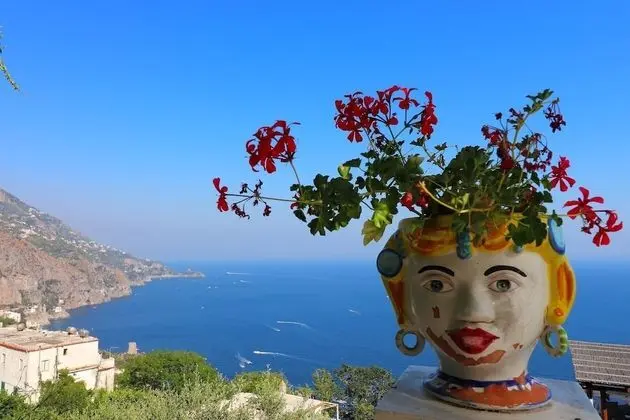 Villa, Birden Çok Yatak Odası