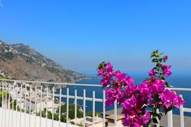 Villa, Birden Çok Yatak Odası