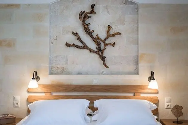 Villa (Aphrodite)