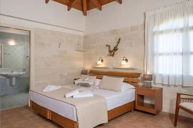 Villa (Aphrodite)