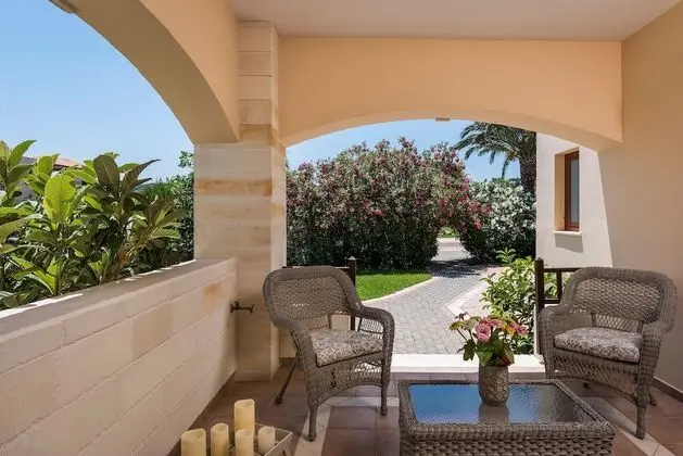 Villa (Aphrodite)