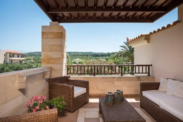 Villa (Aphrodite)