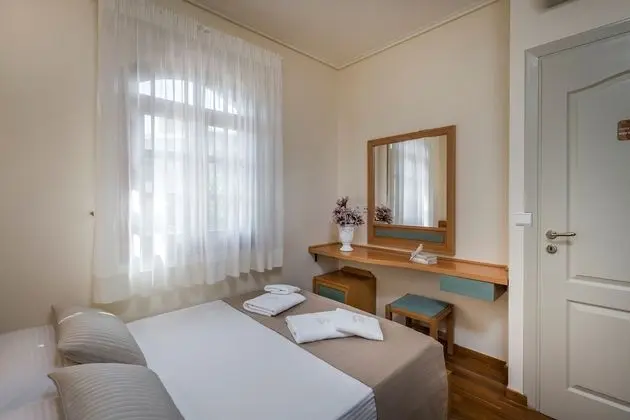 Villa (Argo)
