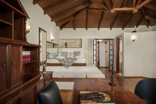 Villa (Natalie)