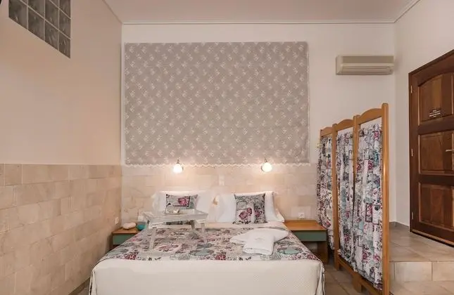 Villa (Natalie)