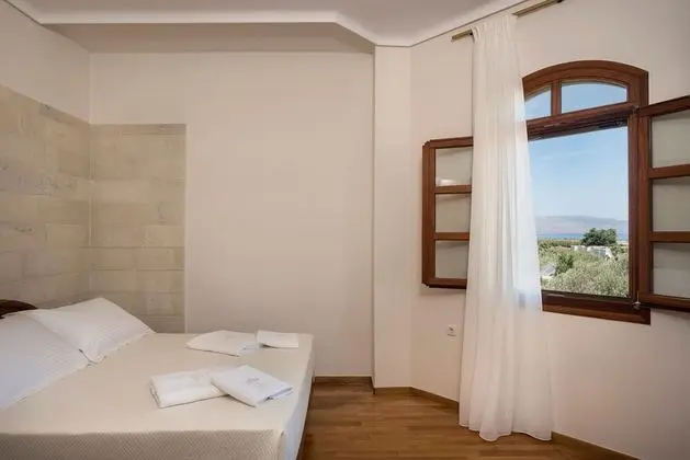 Villa (Natalie)