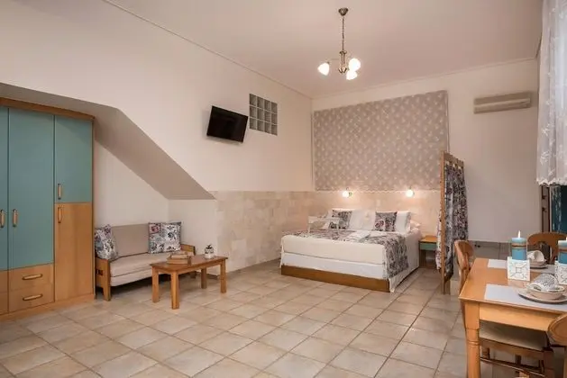 Villa (Natalie)
