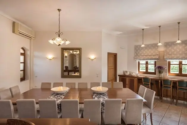 Villa (Natalie)