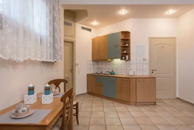 Villa (Natalie)