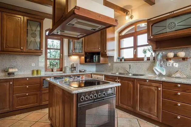 Villa (Natalie)