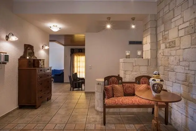 Villa (Natalie)