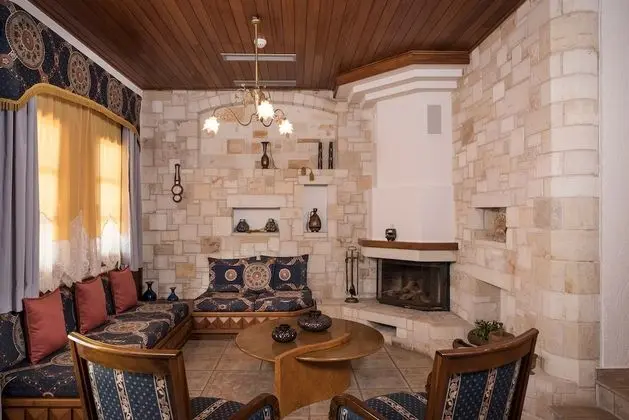 Villa (Natalie)