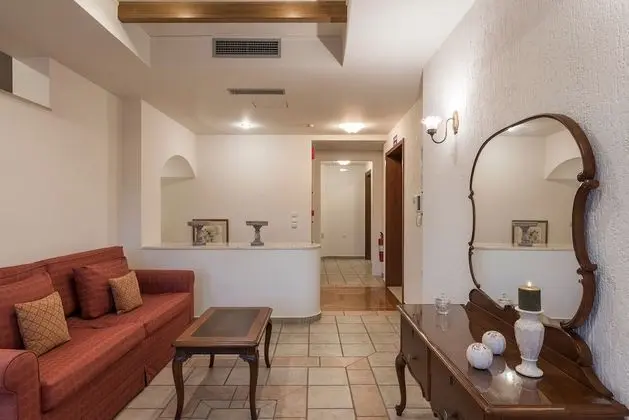 Villa (Natalie)