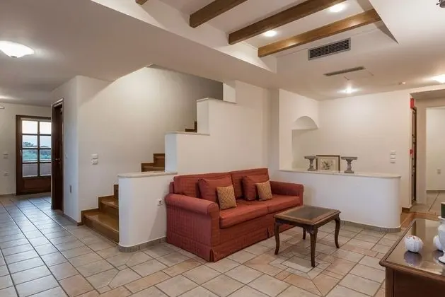Villa (Natalie)