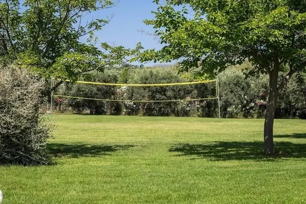 Villa (Natalie)