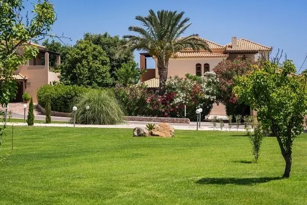 Villa (Natalie)