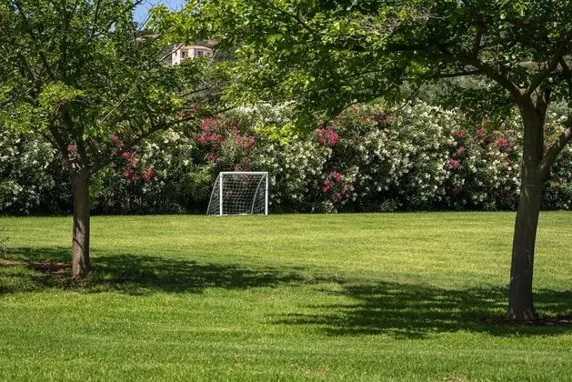 Villa (Natalie)