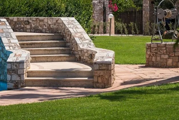 Villa (Natalie)