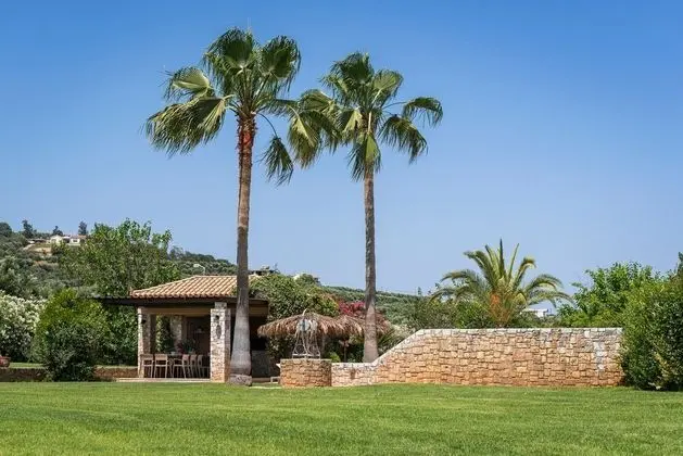 Villa (Natalie)
