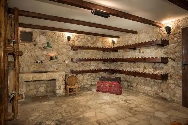 Villa (Natalie)