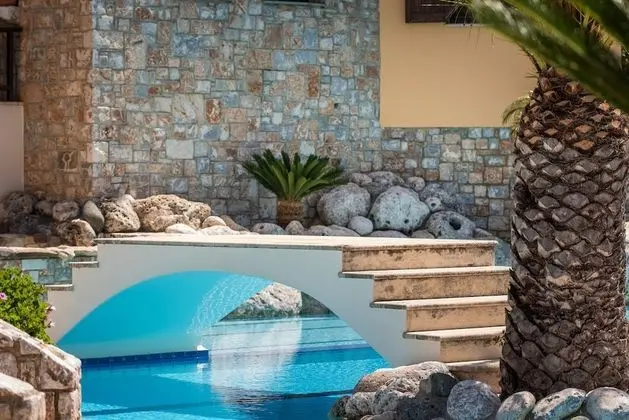 Villa (Natalie)