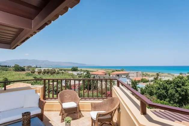 Villa (Natalie)