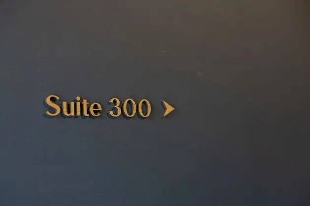 Süit, Teras, Havuz Manzaralı