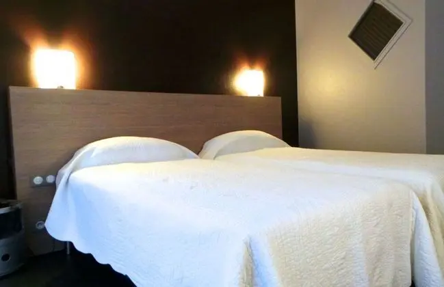 Superior Tek Büyük Yataklı Oda, Balkon