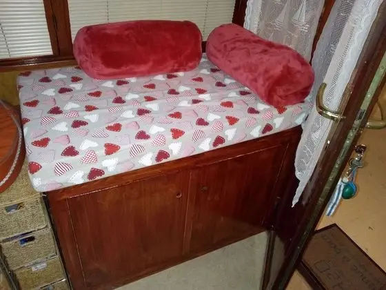Basic Tek Büyük Yataklı Oda, Sigara İçilmez