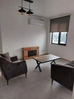 Villa, Deniz ve Dağ Manzaralı, Özel Bahçeli