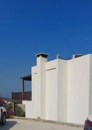 Dubles, Havuz Manzaralı
