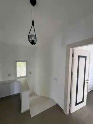 Dubles, Havuz Manzaralı