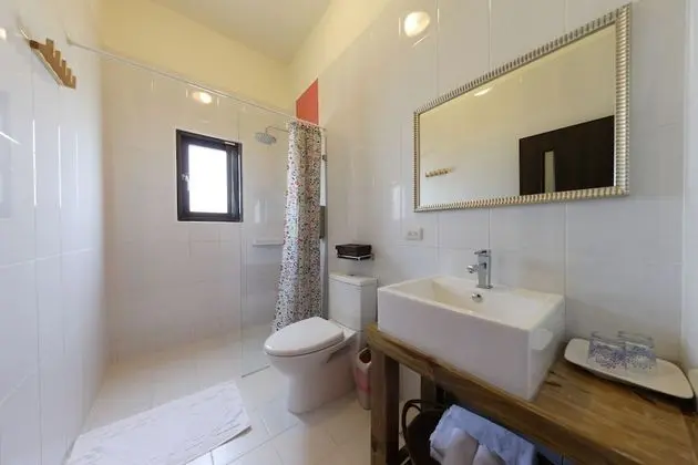 Romantic Tek Büyük Yataklı Oda, 1 Büyük (Queen) Boy Yatak, Balkon